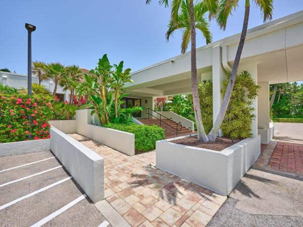 Coronado At Highland Beach, 3420 S Ocean Blvd #8W, Highland Beach, Florida 33487, image 2