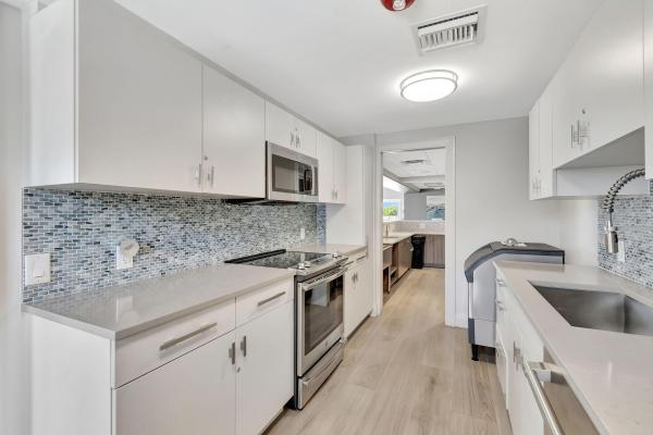 4740 S Ocean Blvd #1503, Highland Beach, Florida 33487, image 3