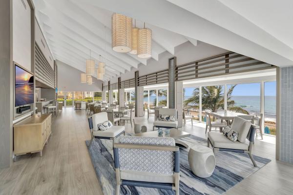 4740 S Ocean Blvd #1503, Highland Beach, Florida 33487, image 1