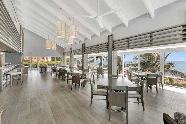 4740 S Ocean Blvd #1503, Highland Beach, Florida 33487, image 1