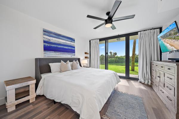The Ocean South At The Bluffs, 101 S Seas Dr #105, Jupiter, Florida 33477, image 3