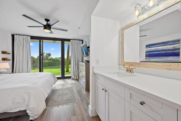 The Ocean South At The Bluffs, 101 S Seas Dr #105, Jupiter, Florida 33477, image 1