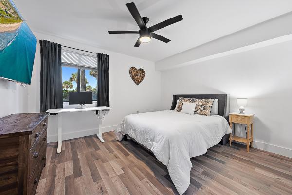 The Ocean South At The Bluffs, 101 S Seas Dr #105, Jupiter, Florida 33477, image 1