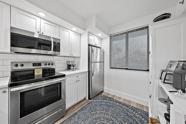 The Ocean South At The Bluffs, 101 S Seas Dr #105, Jupiter, Florida 33477, image 1