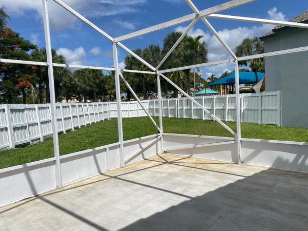 Silver Lakes, 1968 SW 177th Ave, Miramar, Florida 33029, image 1