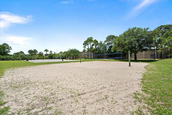 North Palm Beach Heights Of Jupiter, 6075 Francis St, Jupiter, Florida 33458, image 1