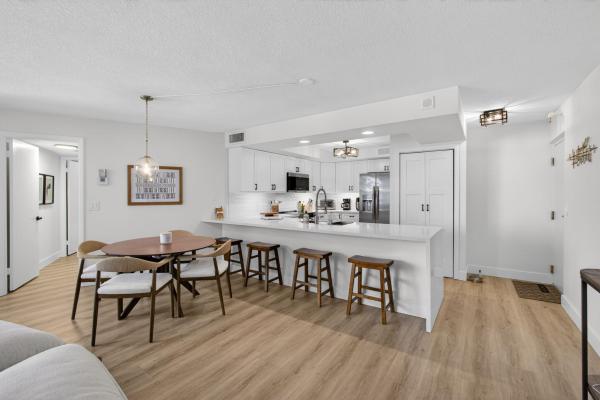 Phoenix Towers, 2800 N Ocean Dr #A19C, Riviera Beach, Florida 33404, image 2