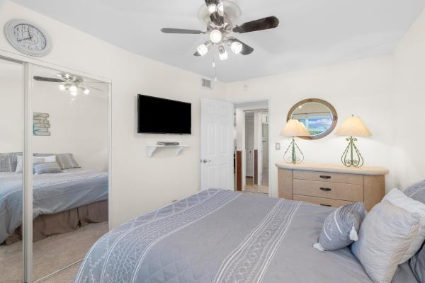 Garden Isles, 100 SE 6th Ave #304, Pompano Beach, Florida 33060, image 2