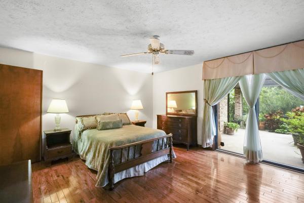 Bayshore Heights, 472 SE Majestic Ter, Port St. Lucie, Florida 34983, image 1