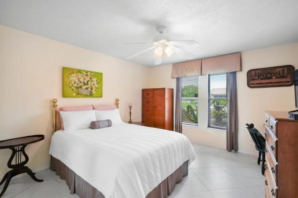 Bayshore Heights, 472 SE Majestic Ter, Port St. Lucie, Florida 34983, image 1