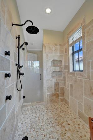Vista Del Sol, 2971 NW 82nd Way, Cooper City, Florida 33024, image 1