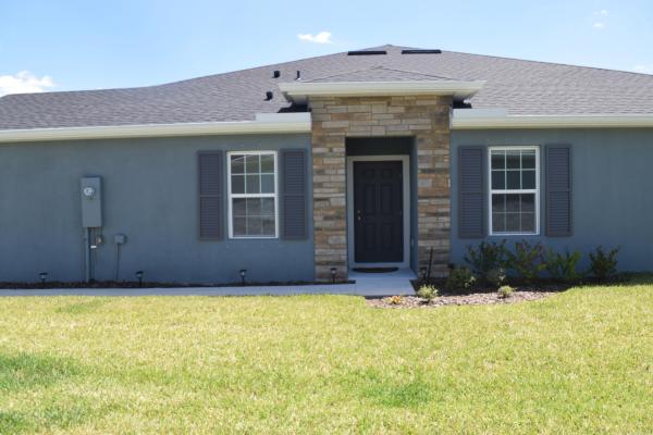 Central Park, 9670 SW Libertas Way, Port St. Lucie, Florida 34987, image 1