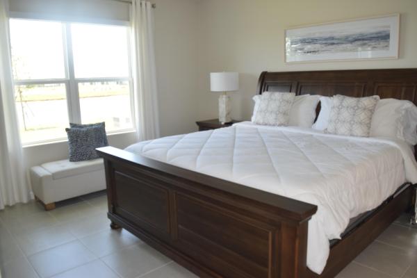 Central Park, 9670 SW Libertas Way, Port St. Lucie, Florida 34987, image 2