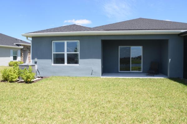 Central Park, 9670 SW Libertas Way, Port St. Lucie, Florida 34987, image 3
