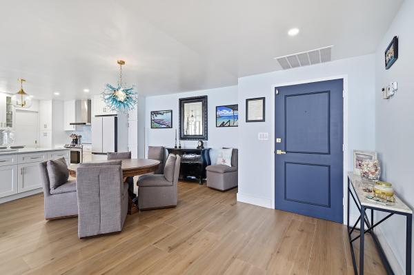 Sabal Point, 700 S Ocean Blvd #803, Boca Raton, Florida 33432, image 3