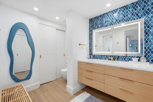 Sabal Point, 700 S Ocean Blvd #803, Boca Raton, Florida 33432, image 2