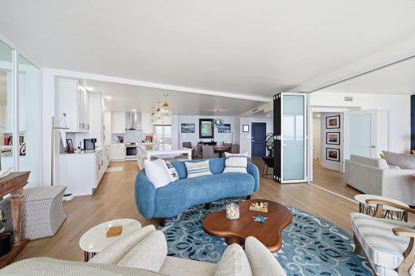 Sabal Point, 700 S Ocean Blvd #803, Boca Raton, Florida 33432, image 2
