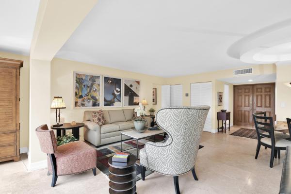 Willow Wood Gardens At Boca West Country Club, 6760 Willow Wood Dr #1201, Boca Raton, Florida 33434, image 3