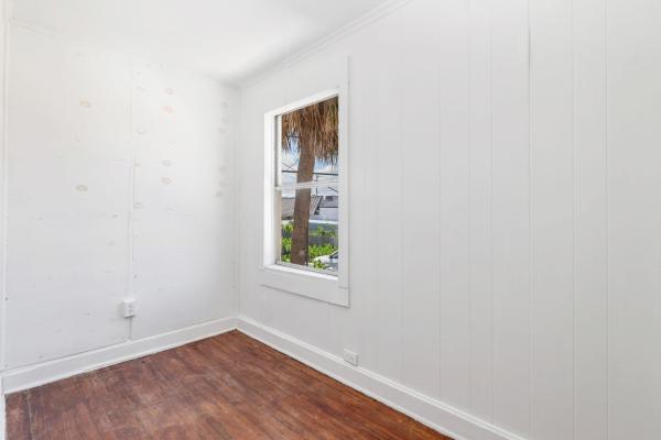Estates Of South Palm Beach, 214 Conniston Rd, West Palm Beach, Florida 33405, image 2