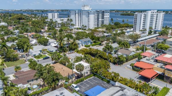 Estates Of South Palm Beach, 214 Conniston Rd, West Palm Beach, Florida 33405, image 1