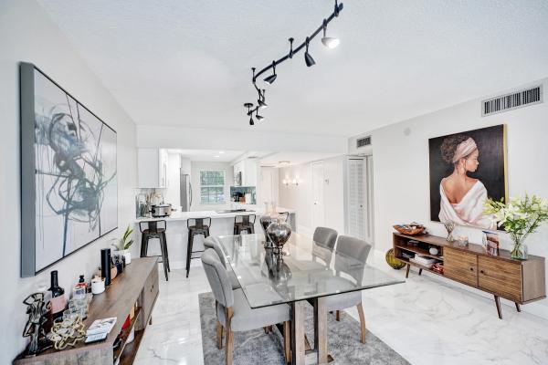 Oaks Lane At Palm-Aire, 545 Oaks Ln #204, Pompano Beach, Florida 33069, image 1
