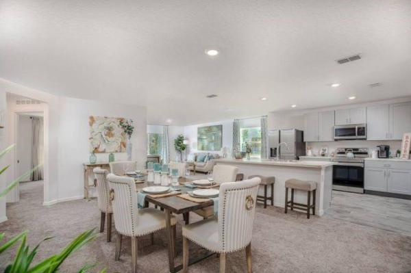 Cashmere Cove, 2505 SW Grotto Cir, Port St. Lucie, Florida 34953, image 3