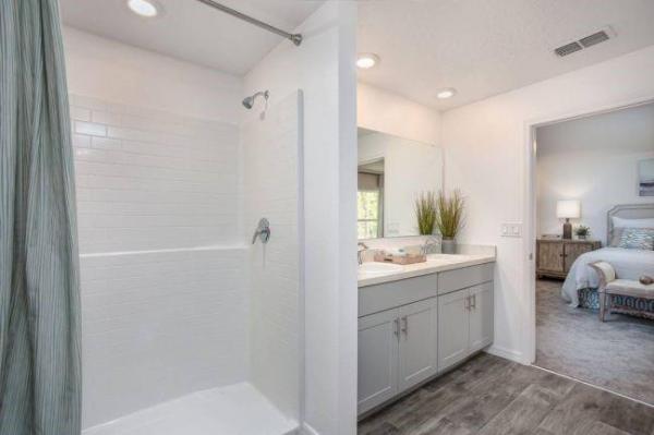 Cashmere Cove, 2505 SW Grotto Cir, Port St. Lucie, Florida 34953, image 2