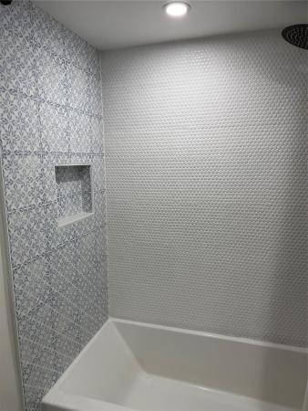 Palm-Aire Country Club 6, 3700 Oaks Clubhouse Dr #103, Pompano Beach, Florida 33069, image 1