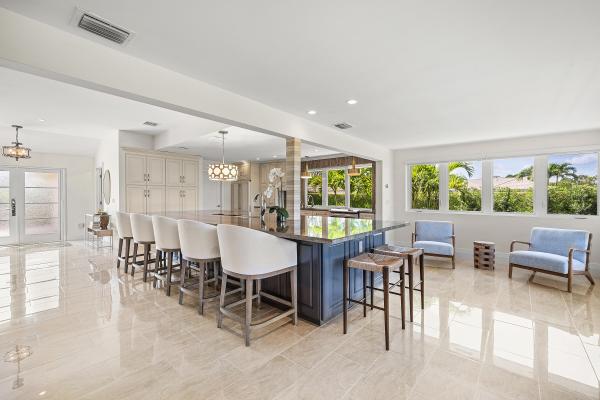 Delray Dunes Garden Villas, 11609 N Lake Dr #14 GARDEN, Boynton Beach, Florida 33436, image 1