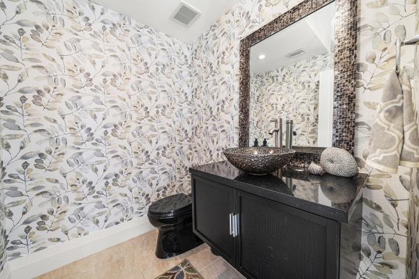 Delray Dunes Garden Villas, 11609 N Lake Dr #14 GARDEN, Boynton Beach, Florida 33436, image 1