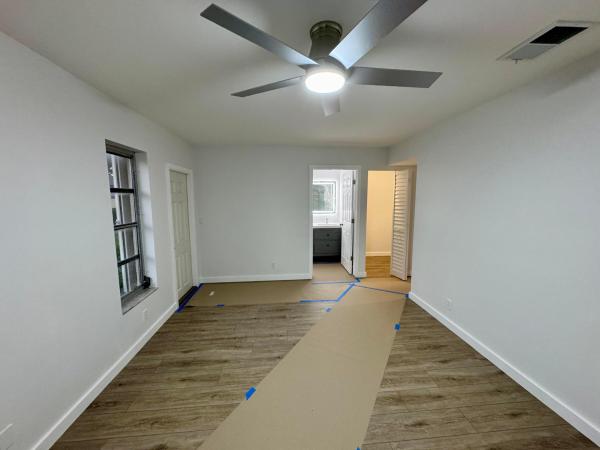 The Savannahs, 1707 N Dovetail Dr #A, Fort Pierce, Florida 34982, image 1