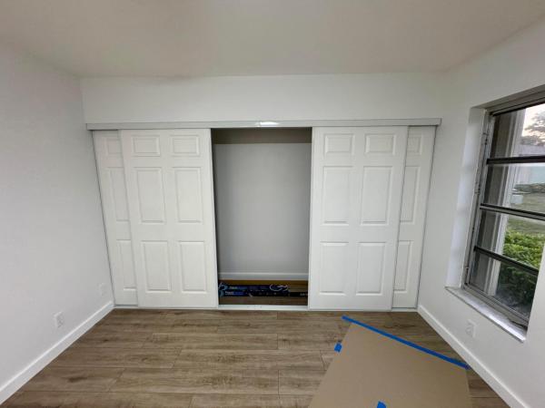 The Savannahs, 1707 N Dovetail Dr #A, Fort Pierce, Florida 34982, image 2