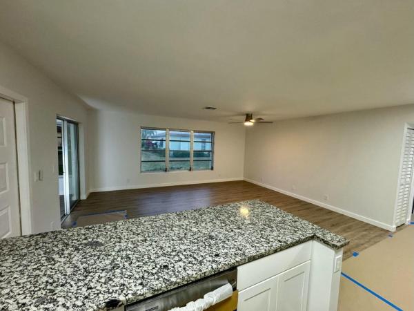 The Savannahs, 1707 N Dovetail Dr #A, Fort Pierce, Florida 34982, image 3
