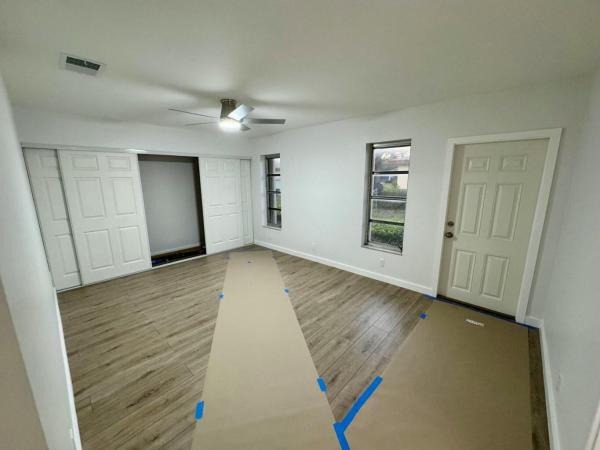 The Savannahs, 1707 N Dovetail Dr #A, Fort Pierce, Florida 34982, image 3