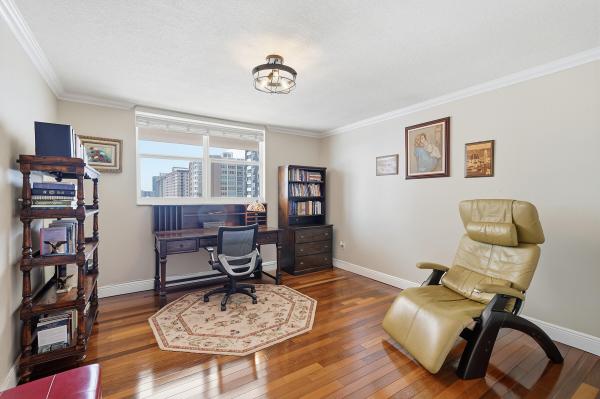 Stratford Towers, 1401 S Ocean Dr #PH-4, Hollywood, Florida 33019, image 1