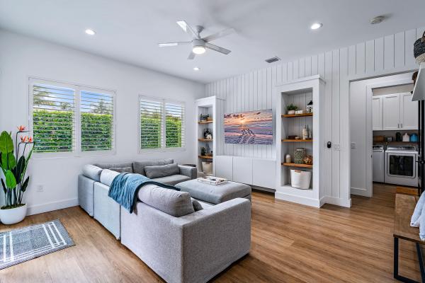 68 Azalea Cir, Tequesta, Florida 33469, image 3