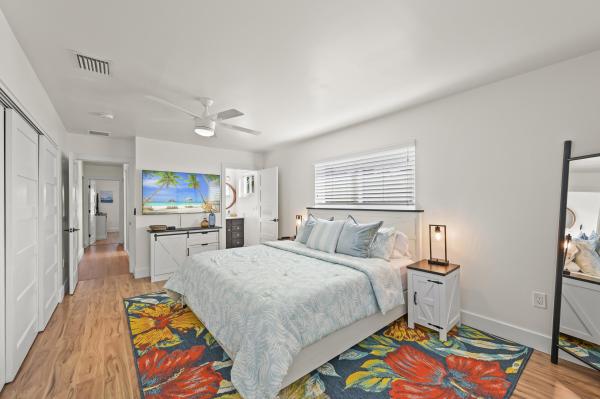 68 Azalea Cir, Tequesta, Florida 33469, image 2