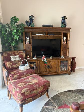 Fairmont Place, 4807 Boxwood Cir, Boynton Beach, Florida 33436, image 2