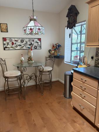 Fairmont Place, 4807 Boxwood Cir, Boynton Beach, Florida 33436, image 2