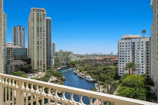 NuRiver Landing, 511 SE 5th Ave #1118, Fort Lauderdale, Florida 33301, image 2