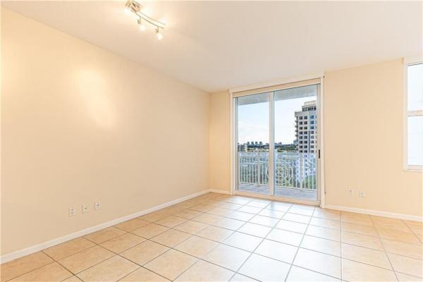 NuRiver Landing, 511 SE 5th Ave #1118, Fort Lauderdale, Florida 33301, image 1
