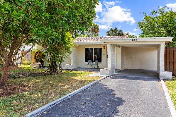 Oak Grove, 1010 SW 32nd St, Fort Lauderdale, Florida 33315, image 2