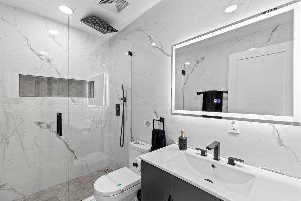 Oak Grove, 1010 SW 32nd St, Fort Lauderdale, Florida 33315, image 1