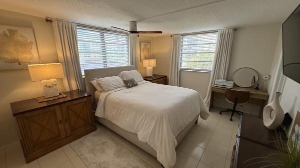 Meadowbrook Lakes View, 111 SE 3rd Ave #108, Dania Beach, Florida 33004, image 2