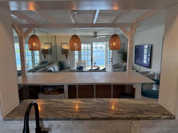 Meadowbrook Lakes View, 111 SE 3rd Ave #108, Dania Beach, Florida 33004, image 1