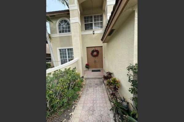 Silver Lakes, 3537 SW 175th Ave, Miramar, Florida 33029, image 2