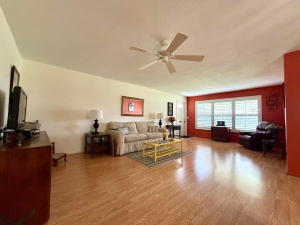 215 South Blvd #C, Boynton Beach, Florida 33435, image 3
