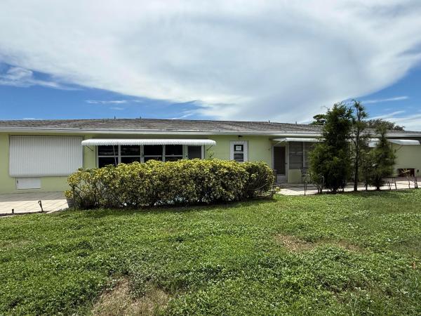 215 South Blvd #C, Boynton Beach, Florida 33435, image 2