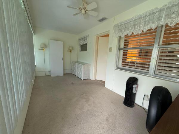 215 South Blvd #C, Boynton Beach, Florida 33435, image 1