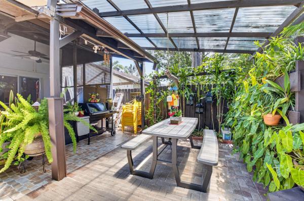 Tudor Woods, 22859 N Sandalfoot Blvd, Boca Raton, Florida 33428, image 2
